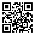 https://jspwzg.cn/gp/556.html