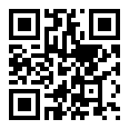 https://jspwzg.cn/gp/557.html