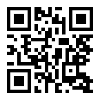 https://jspwzg.cn/gp/558.html