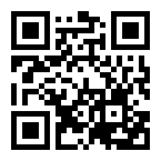 https://jspwzg.cn/gp/559.html