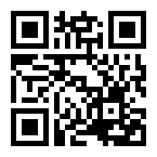 https://jspwzg.cn/gp/56.html