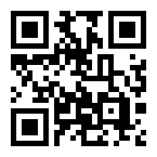 https://jspwzg.cn/gp/560.html
