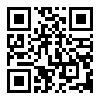 https://jspwzg.cn/gp/561.html