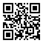 https://jspwzg.cn/gp/562.html