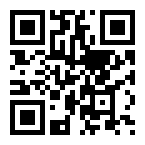 https://jspwzg.cn/gp/563.html