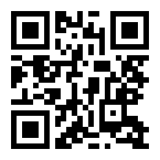 https://jspwzg.cn/gp/564.html