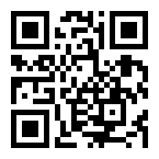 https://jspwzg.cn/gp/565.html