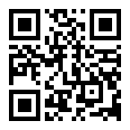 https://jspwzg.cn/gp/566.html