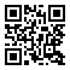 https://jspwzg.cn/gp/567.html