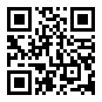 https://jspwzg.cn/gp/568.html