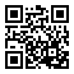 https://jspwzg.cn/gp/569.html