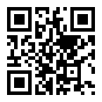 https://jspwzg.cn/gp/57.html