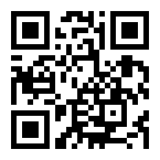 https://jspwzg.cn/gp/570.html