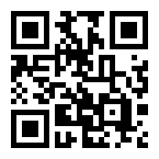 https://jspwzg.cn/gp/571.html