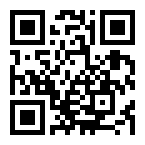 https://jspwzg.cn/gp/572.html