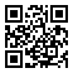 https://jspwzg.cn/gp/573.html