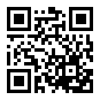 https://jspwzg.cn/gp/574.html