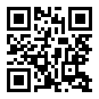 https://jspwzg.cn/gp/575.html