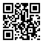 https://jspwzg.cn/gp/576.html