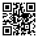 https://jspwzg.cn/gp/577.html