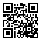 https://jspwzg.cn/gp/578.html