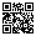 https://jspwzg.cn/gp/58.html