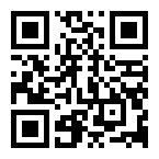 https://jspwzg.cn/gp/580.html