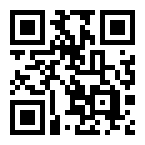 https://jspwzg.cn/gp/581.html