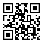 https://jspwzg.cn/gp/582.html