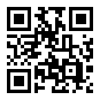 https://jspwzg.cn/gp/583.html