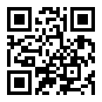 https://jspwzg.cn/gp/584.html