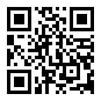 https://jspwzg.cn/gp/585.html