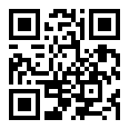 https://jspwzg.cn/gp/586.html