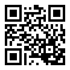 https://jspwzg.cn/gp/587.html