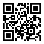 https://jspwzg.cn/gp/588.html