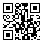 https://jspwzg.cn/gp/589.html