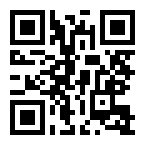 https://jspwzg.cn/gp/59.html