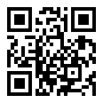 https://jspwzg.cn/gp/590.html