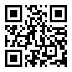 https://jspwzg.cn/gp/591.html
