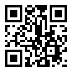 https://jspwzg.cn/gp/592.html