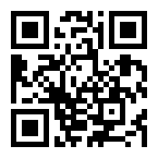 https://jspwzg.cn/gp/593.html