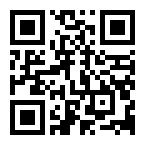 https://jspwzg.cn/gp/594.html