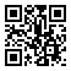 https://jspwzg.cn/gp/595.html