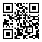 https://jspwzg.cn/gp/596.html