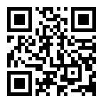 https://jspwzg.cn/gp/597.html