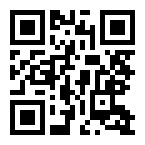 https://jspwzg.cn/gp/598.html