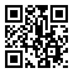 https://jspwzg.cn/gp/599.html