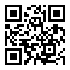 https://jspwzg.cn/gp/6.html
