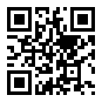 https://jspwzg.cn/gp/60.html