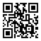 https://jspwzg.cn/gp/600.html